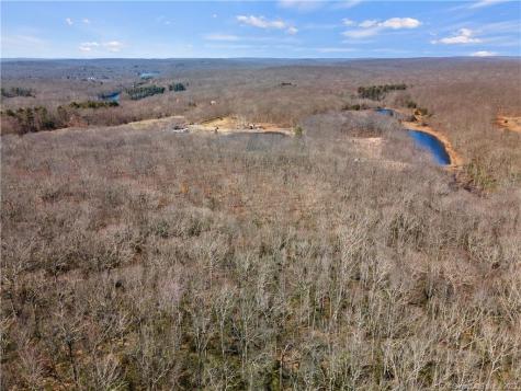 188 4 Mile River Road Old Lyme CT 06371