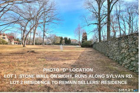 50 Sylvan North Road Westport CT 06880