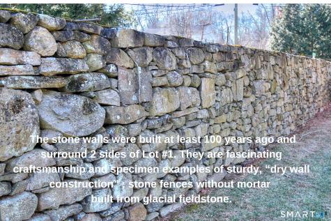 50 Sylvan North Road Westport CT 06880