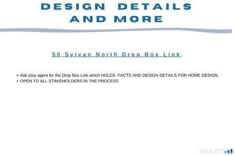 50 Sylvan North Road Westport CT 06880