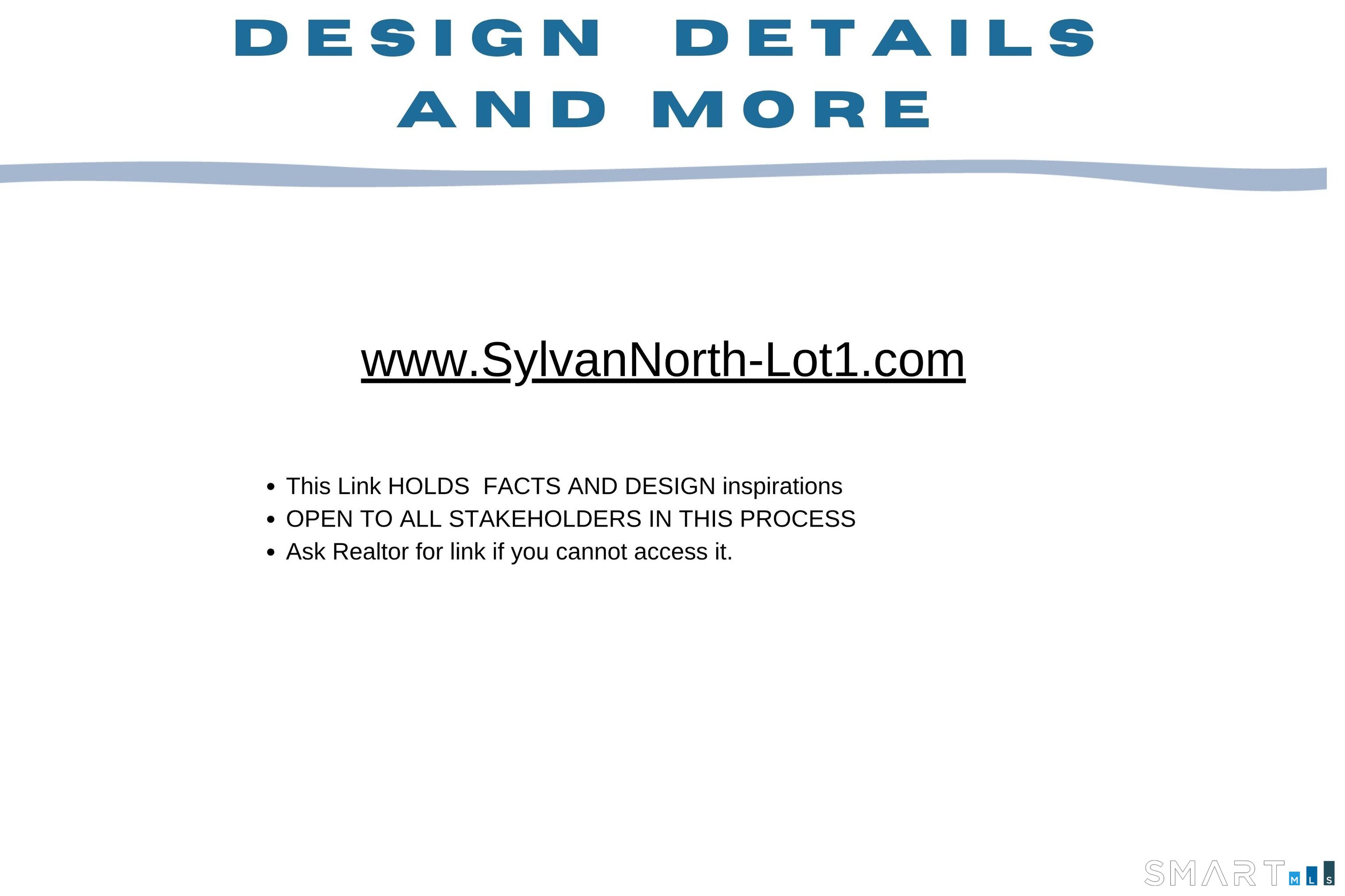 50 Sylvan North Road Westport CT 06880