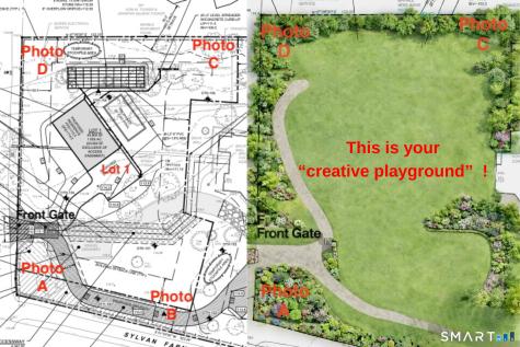 50 Sylvan North Road Westport CT 06880