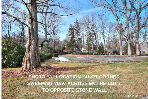 50 Sylvan North Road Westport CT 06880