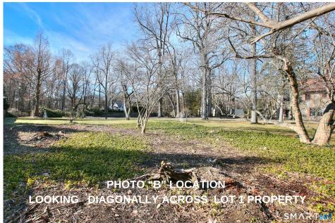 50 Sylvan North Road Westport CT 06880