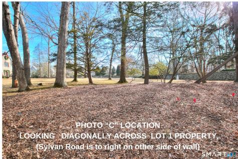 50 Sylvan North Road Westport CT 06880