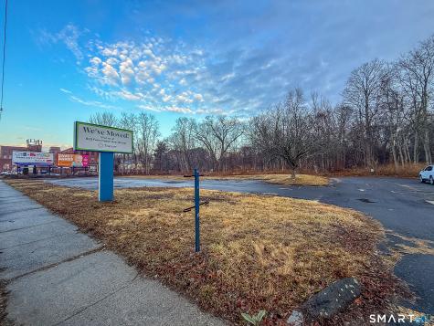 135 East Main Street Bristol CT 06010