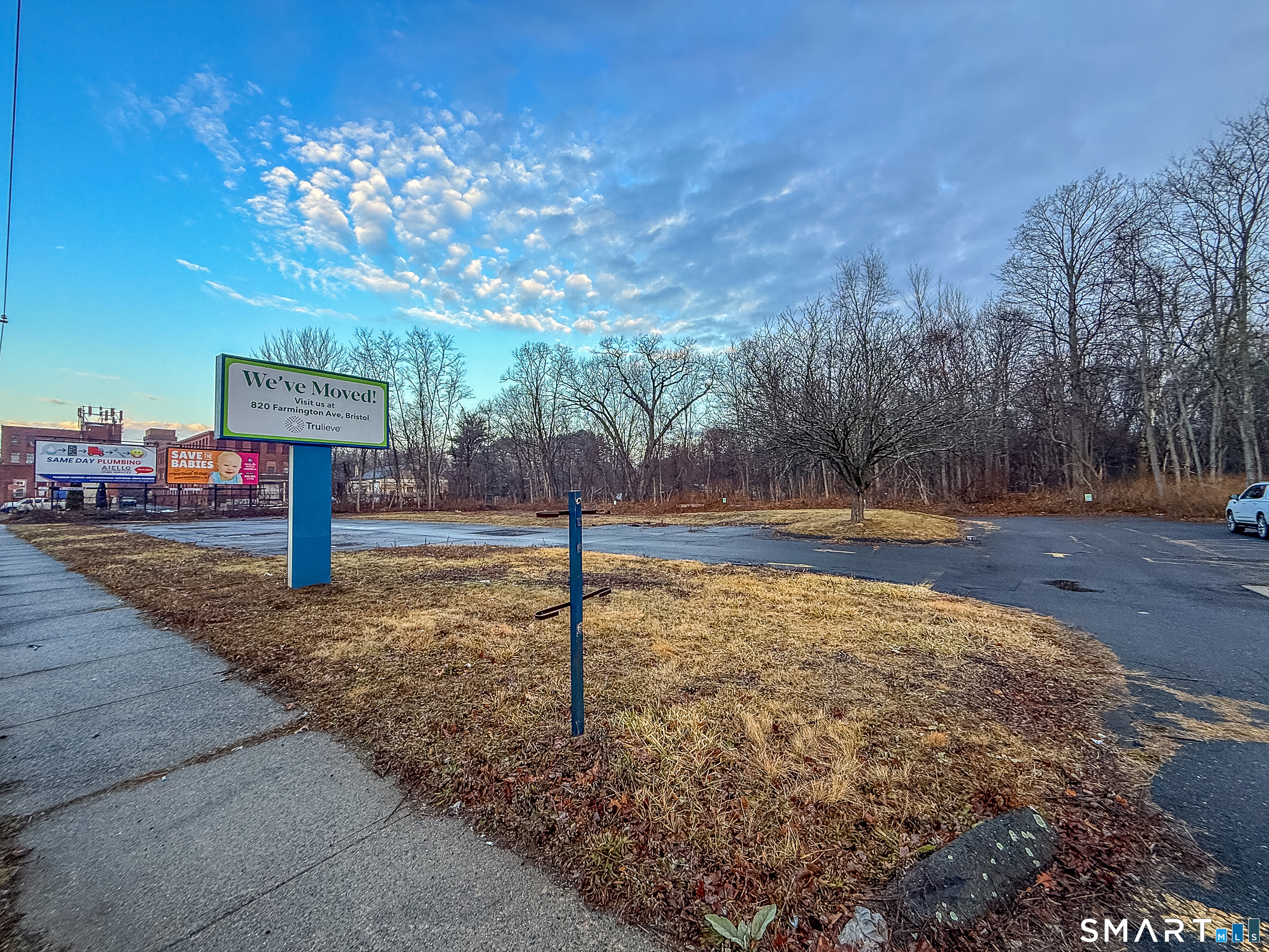 135 East Main Street Bristol CT 06010