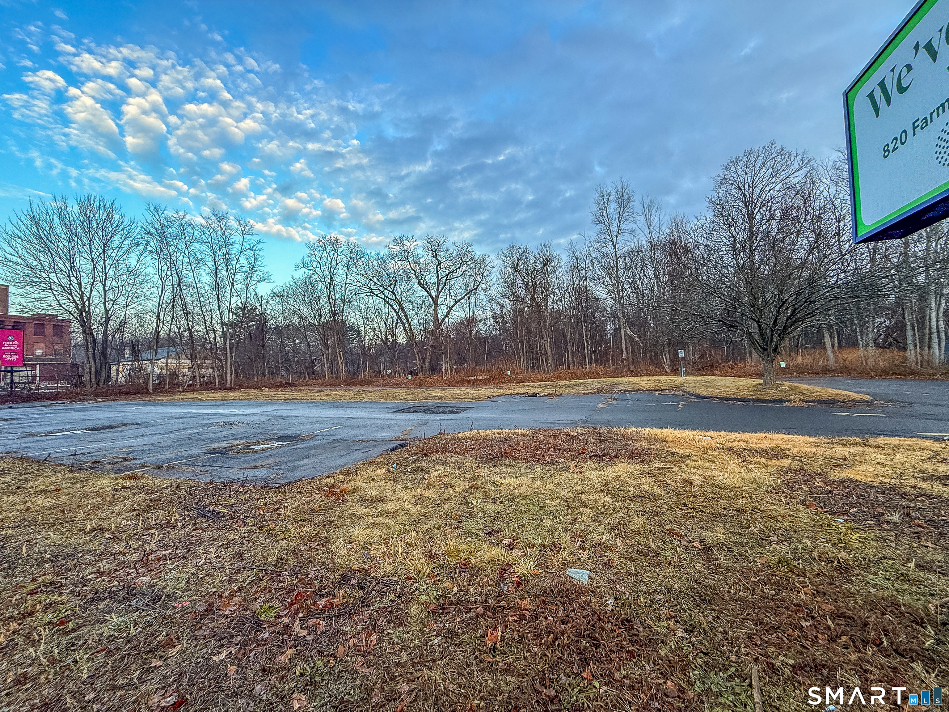 135 East Main Street Bristol CT 06010