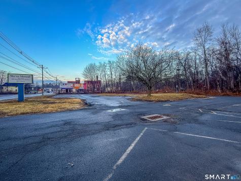 135 East Main Street Bristol CT 06010