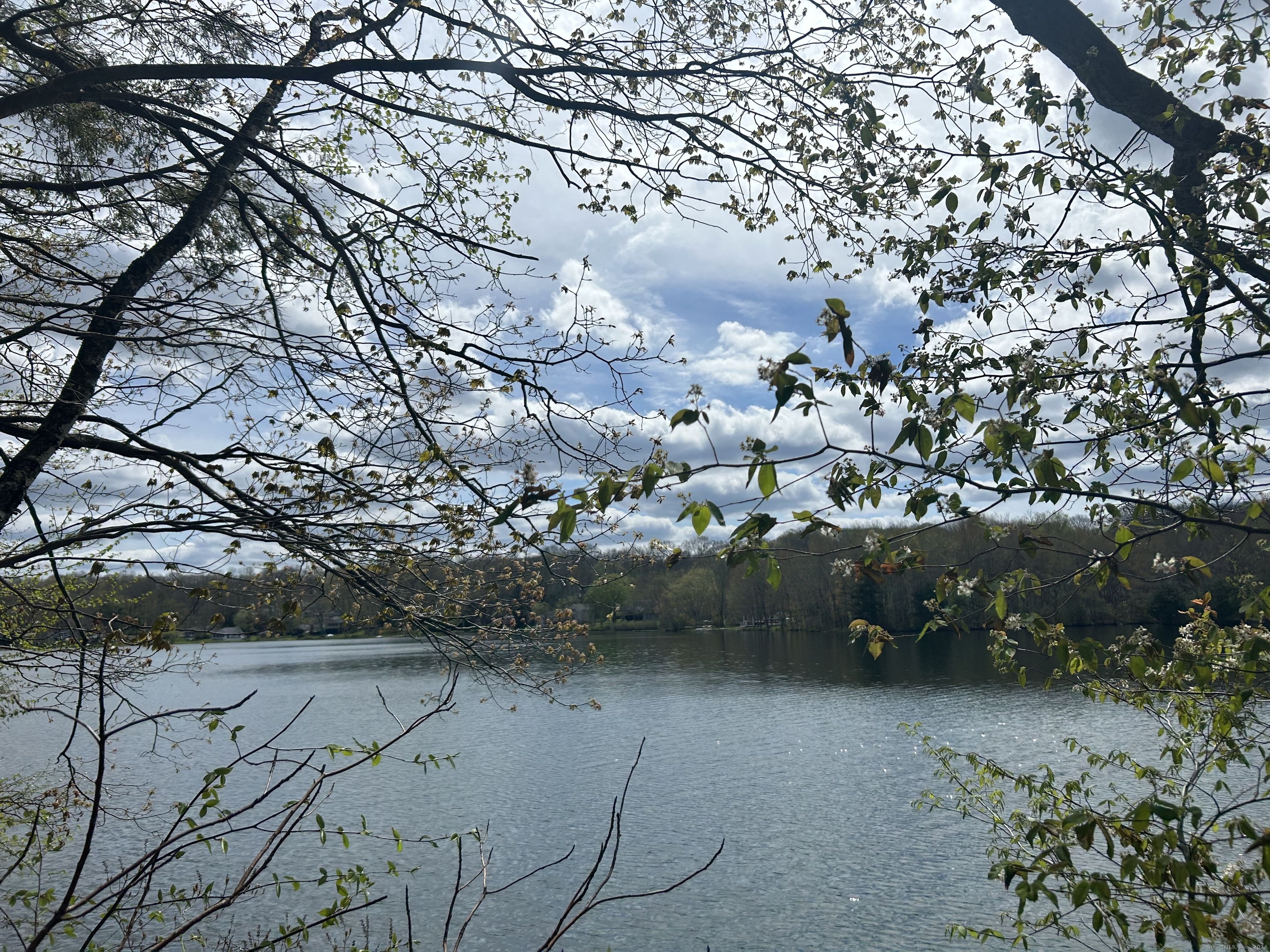 127 Lakeside Drive Eastford CT 06278
