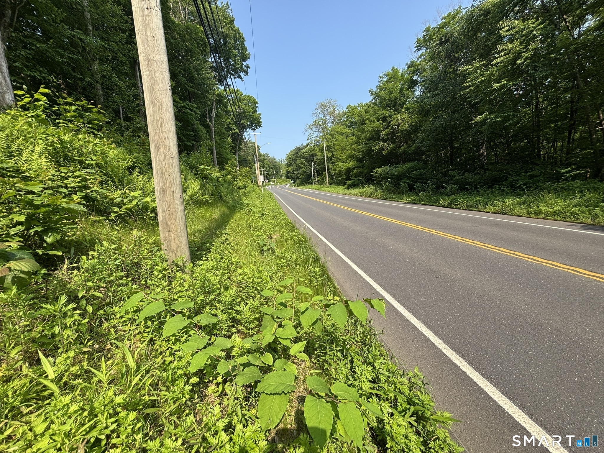 44 Cheshire Road Prospect CT 06712