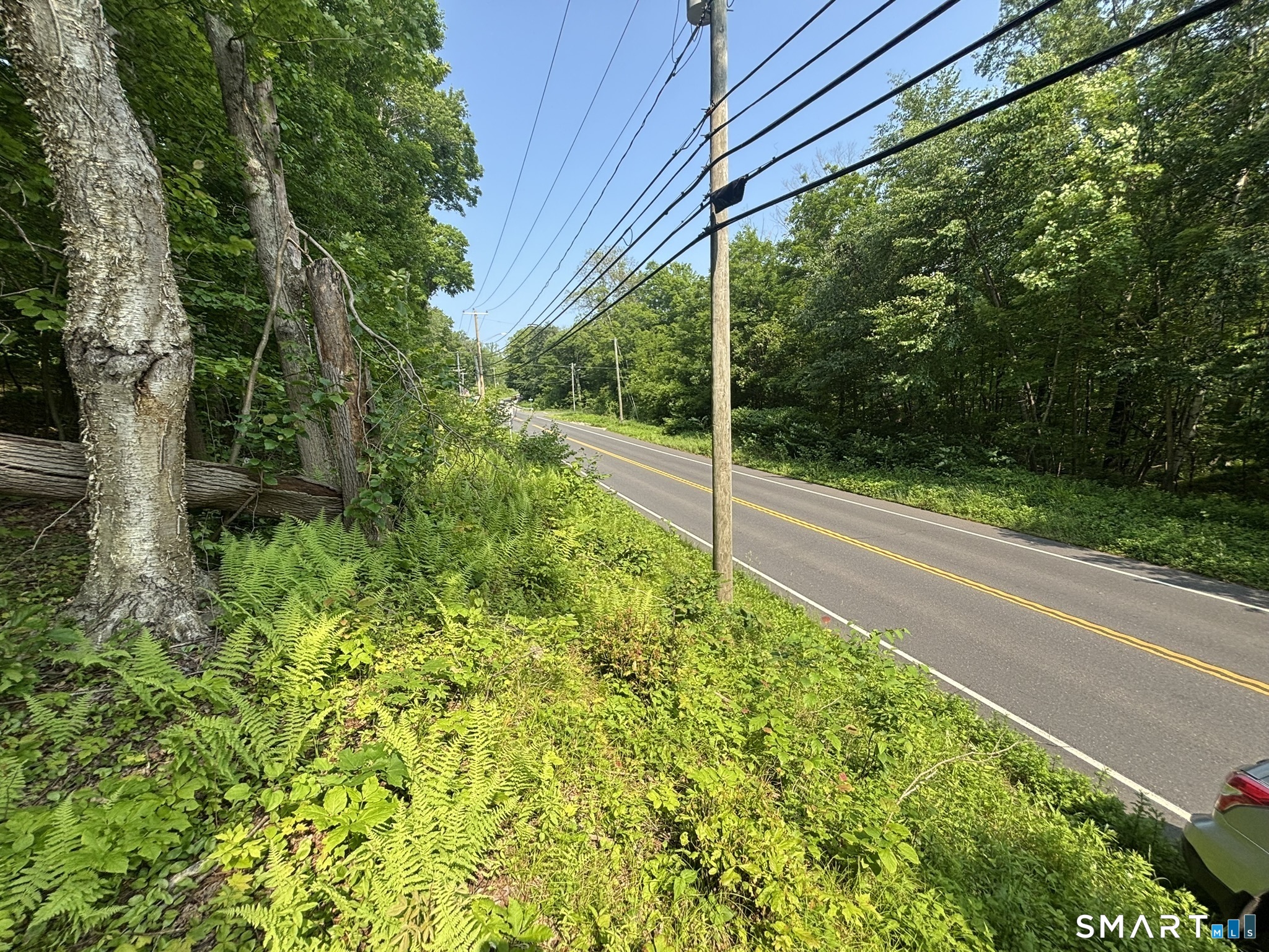 44 Cheshire Road Prospect CT 06712