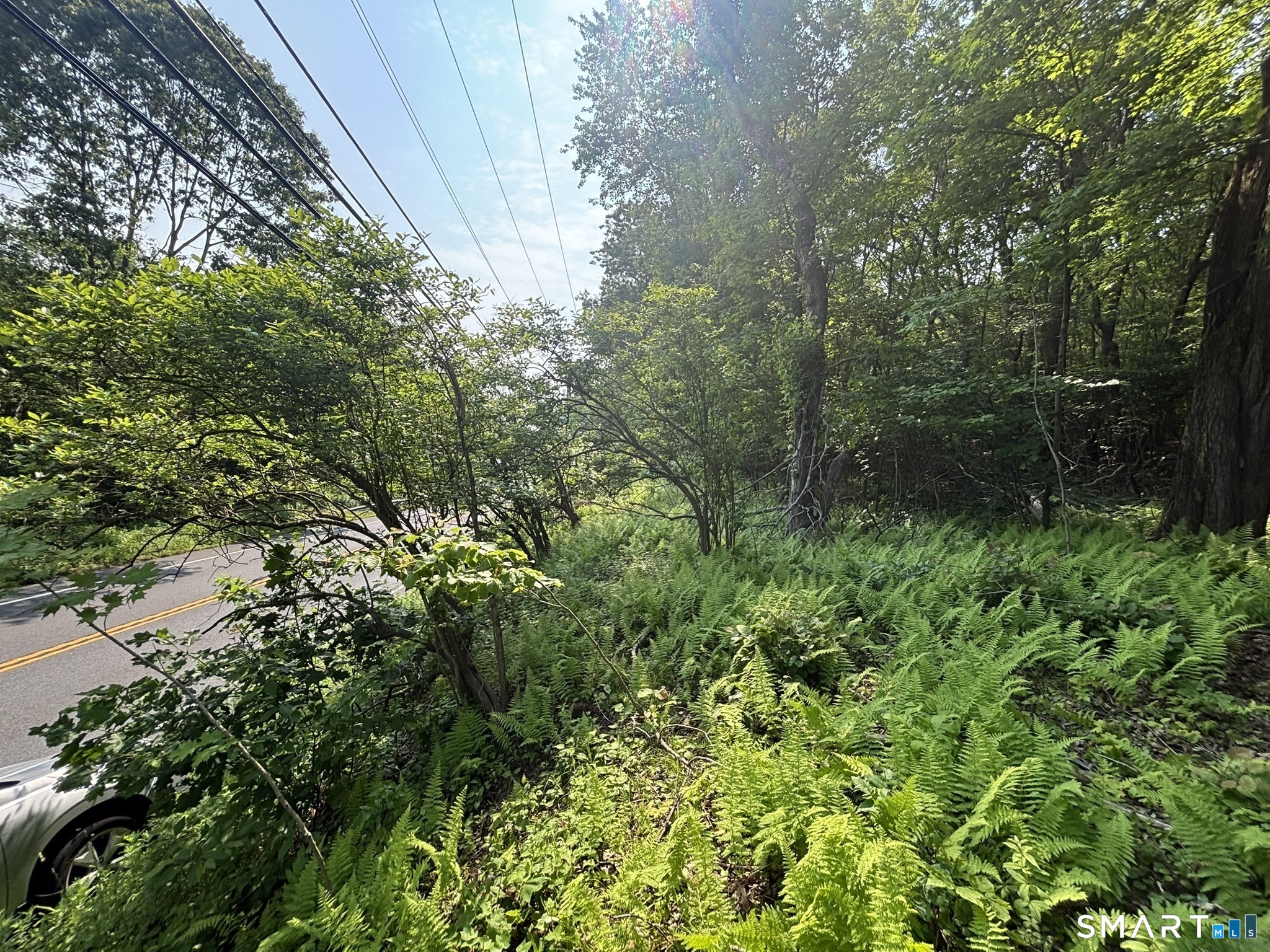 44 Cheshire Road Prospect CT 06712