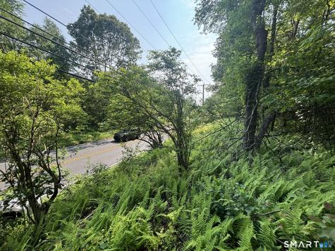 44 Cheshire Road Prospect CT 06712