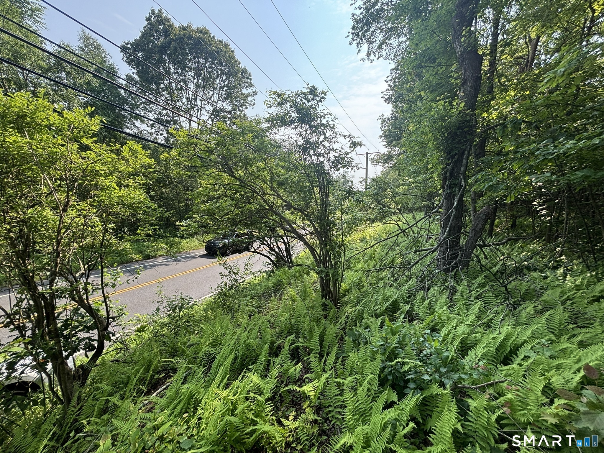 44 Cheshire Road Prospect CT 06712