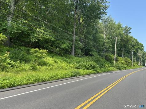 44 Cheshire Road Prospect CT 06712