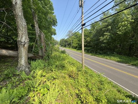 44 Cheshire Road Prospect CT 06712