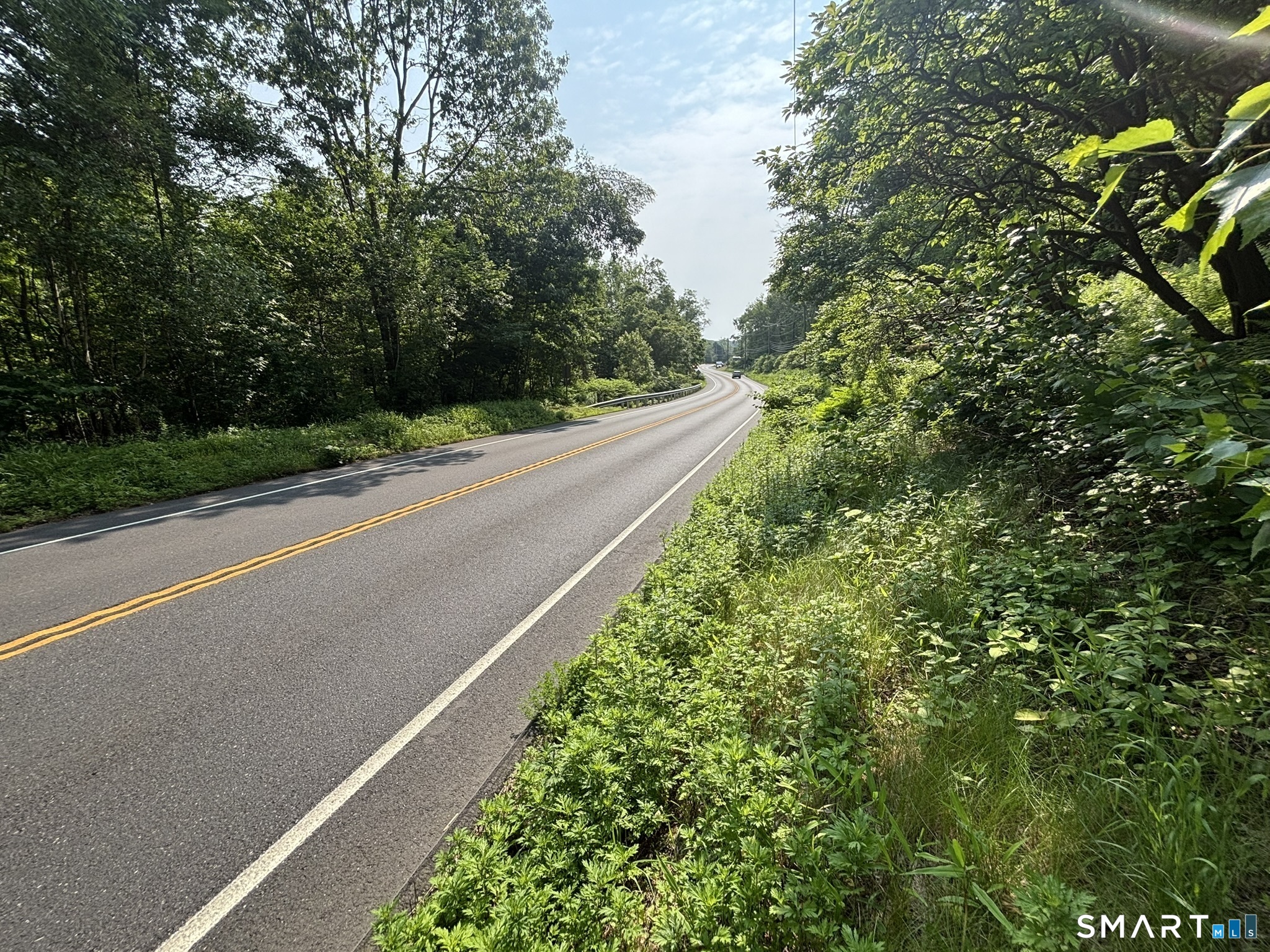 44 Cheshire Road Prospect CT 06712