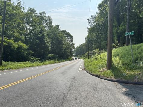 44 Cheshire Road Prospect CT 06712