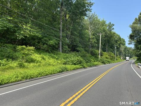 44 Cheshire Road Prospect CT 06712