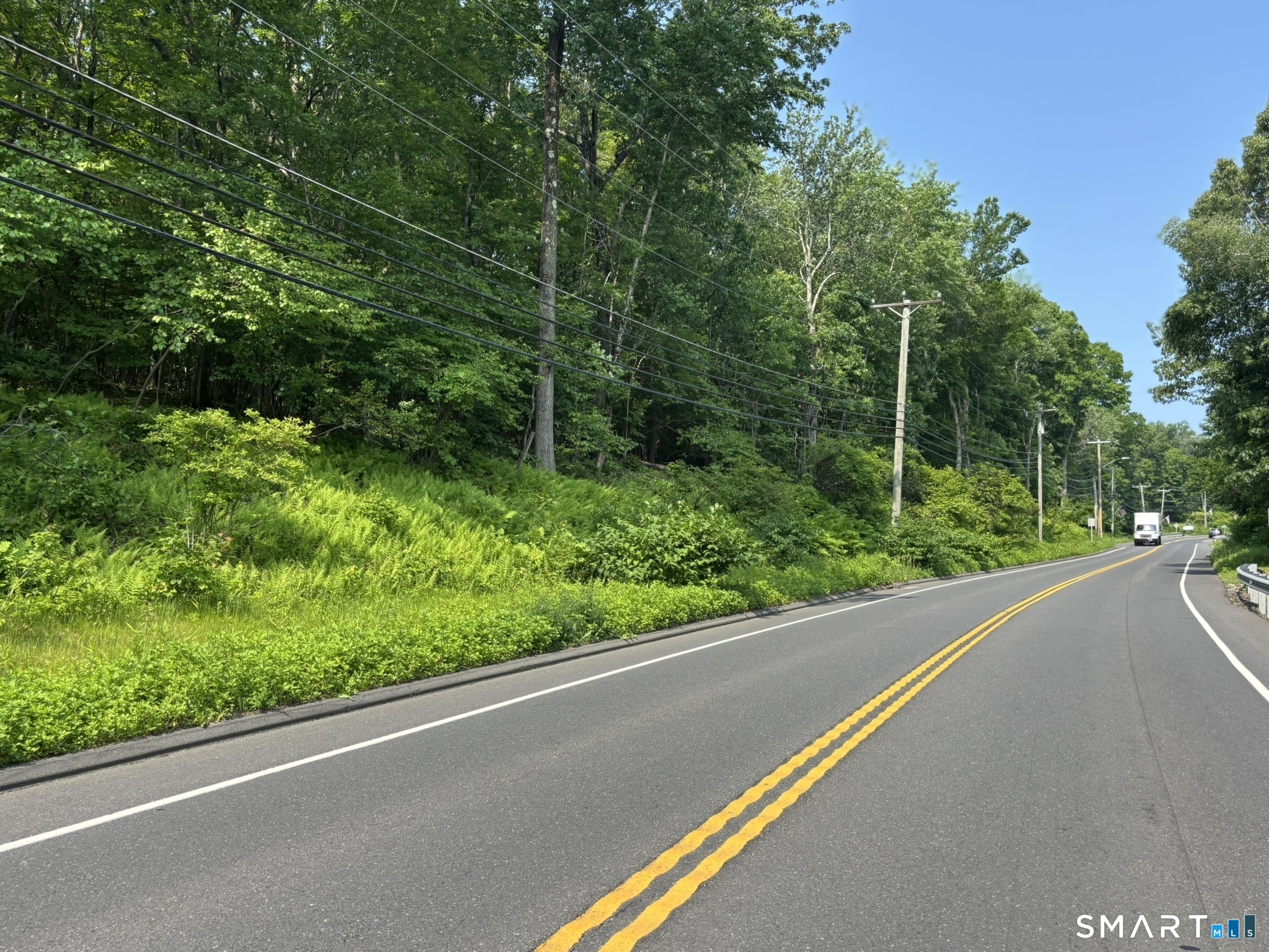 44 Cheshire Road Prospect CT 06712