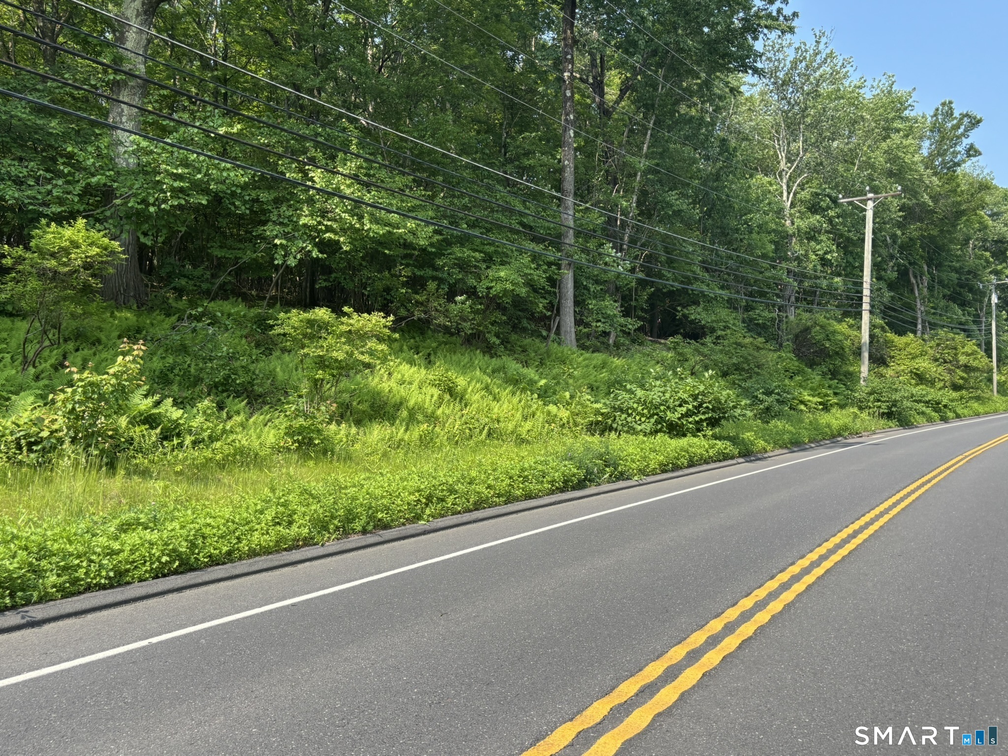 44 Cheshire Road Prospect CT 06712