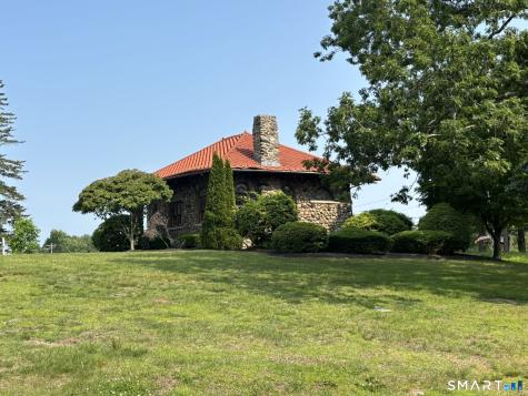 44 Cheshire Road Prospect CT 06712