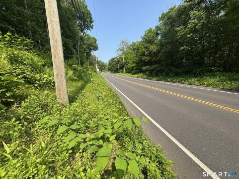 44 Cheshire Road Prospect CT 06712