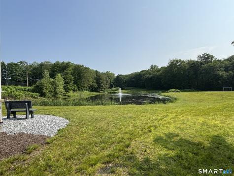 44 Cheshire Road Prospect CT 06712