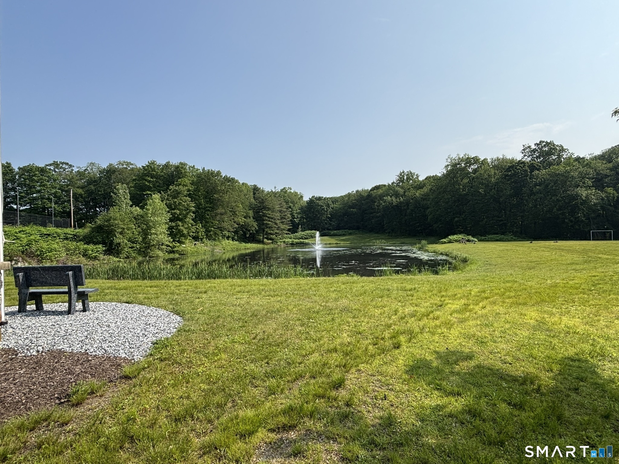 44 Cheshire Road Prospect CT 06712