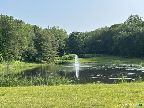 44 Cheshire Road Prospect CT 06712