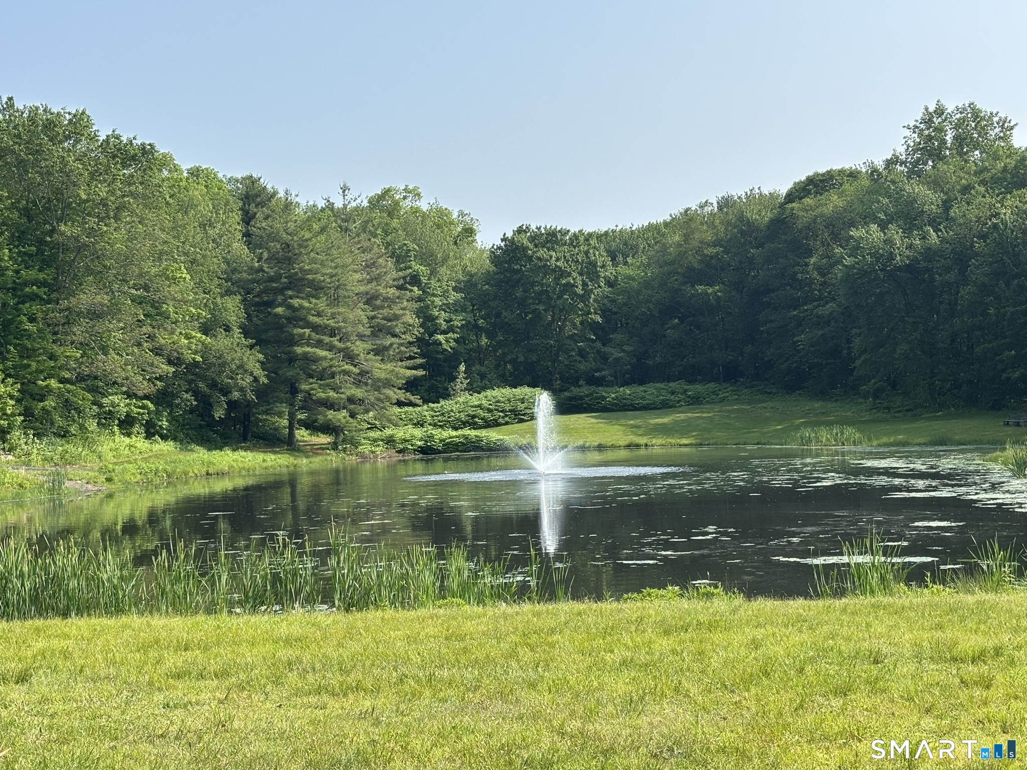 44 Cheshire Road Prospect CT 06712