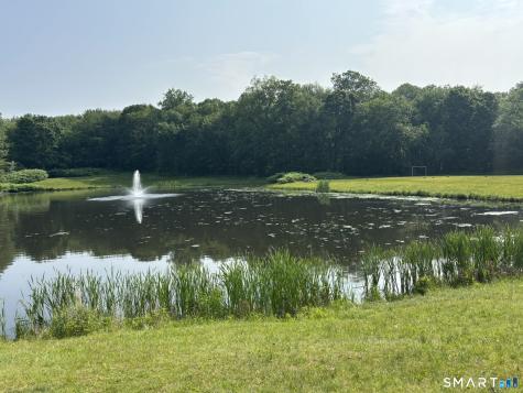 44 Cheshire Road Prospect CT 06712
