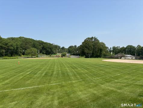44 Cheshire Road Prospect CT 06712