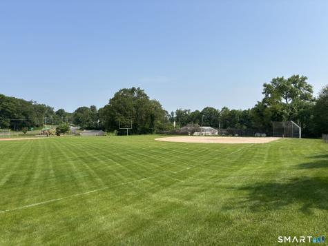 44 Cheshire Road Prospect CT 06712