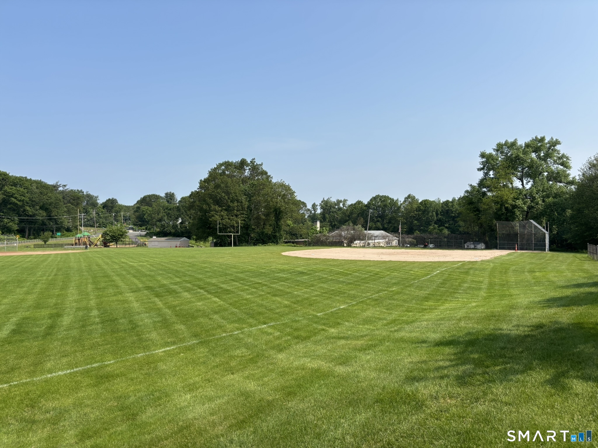 44 Cheshire Road Prospect CT 06712