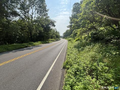 44 Cheshire Road Prospect CT 06712