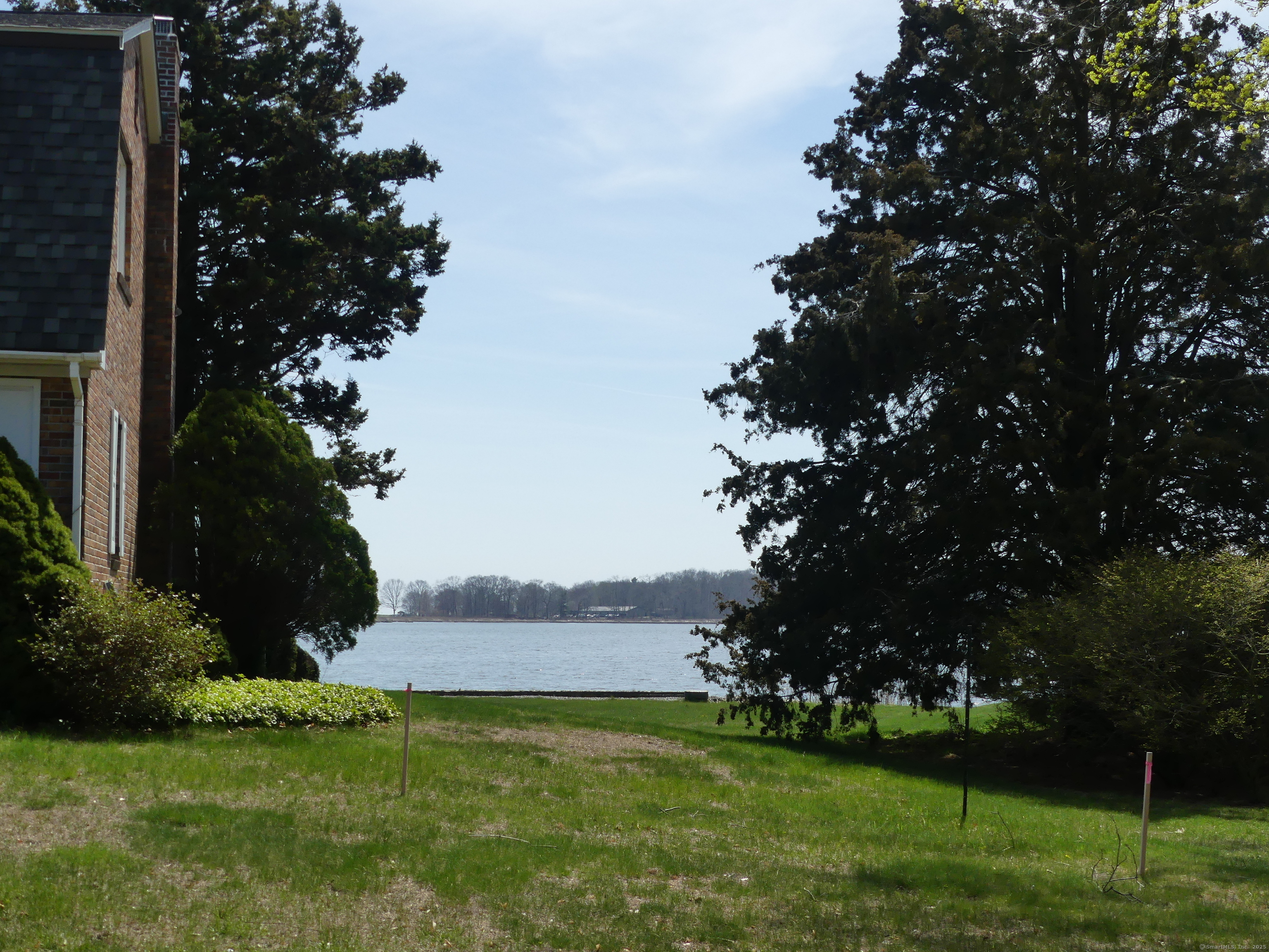 10 Mulberry Street Old Saybrook CT 06475