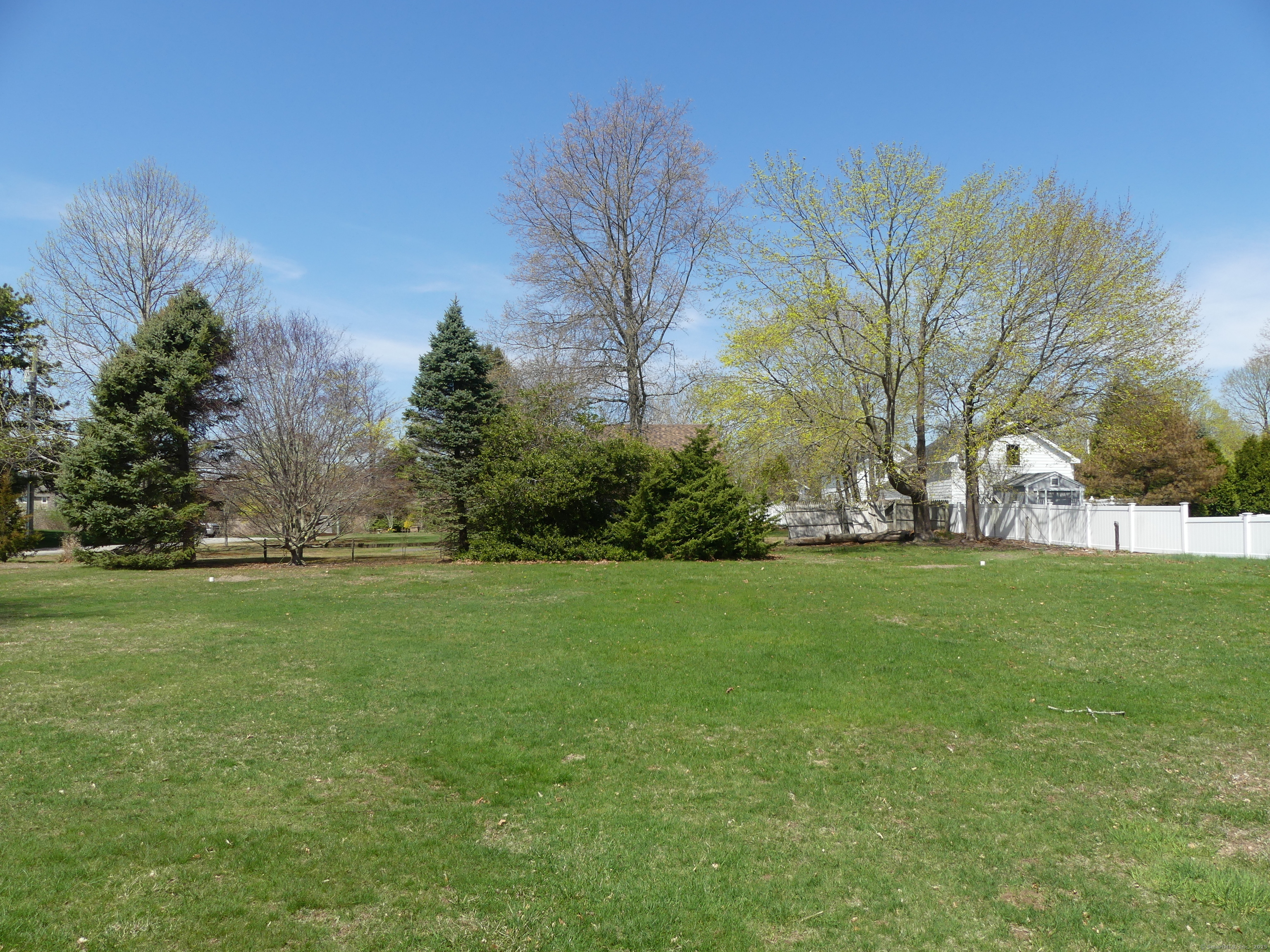 10 Mulberry Street Old Saybrook CT 06475