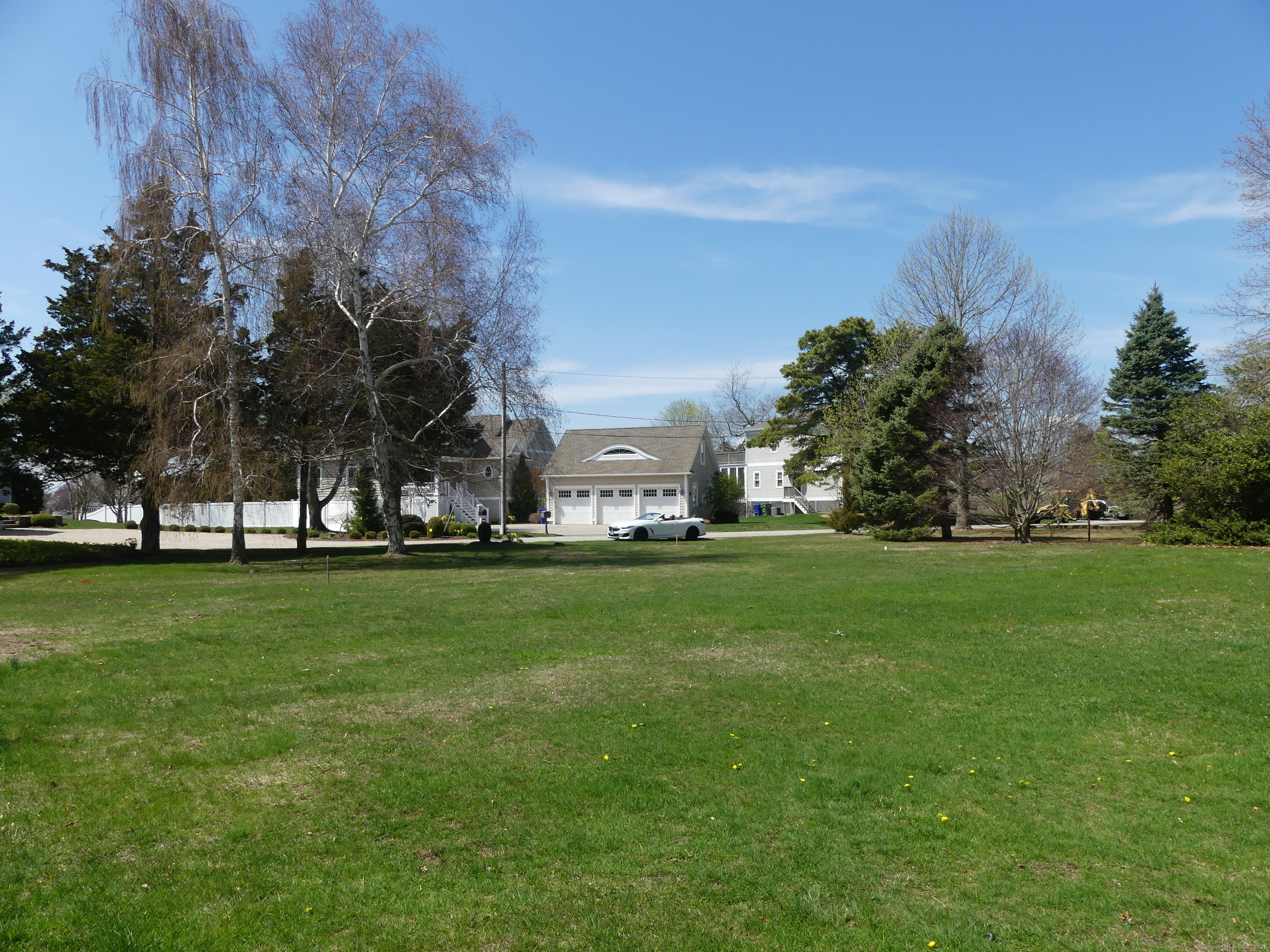 10 Mulberry Street Old Saybrook CT 06475