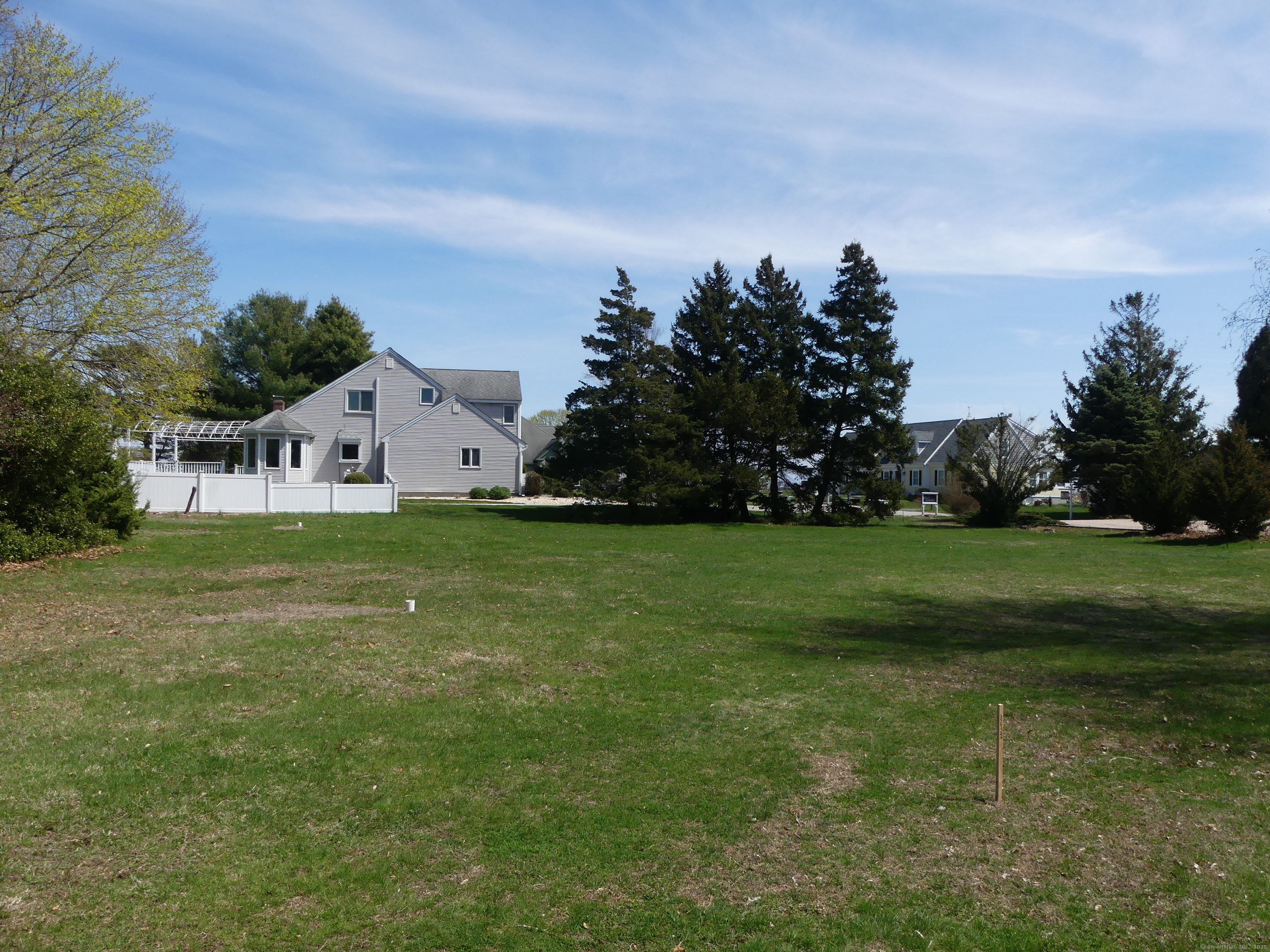 10 Mulberry Street Old Saybrook CT 06475