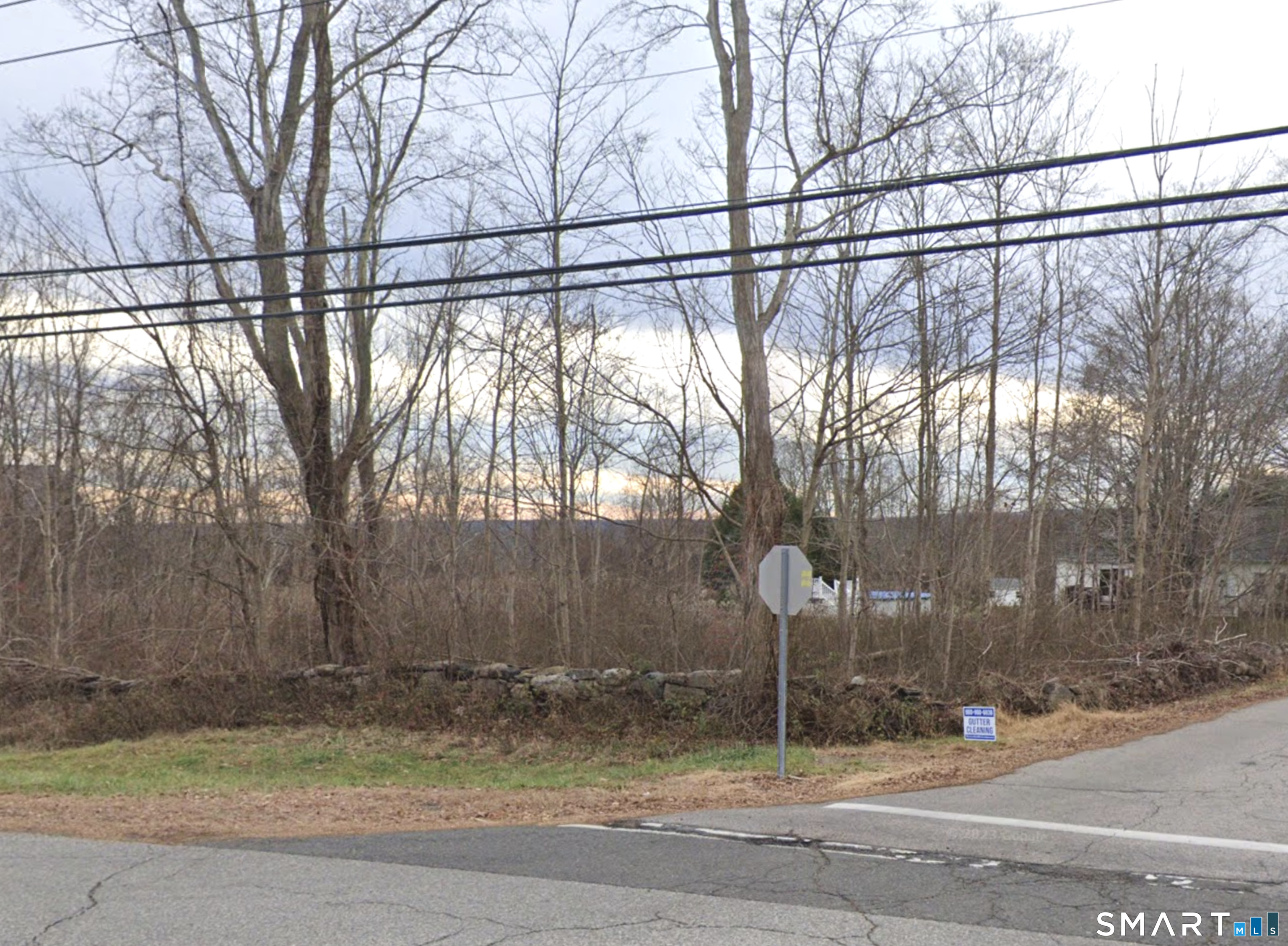 3 Hall Road Hebron CT 06248