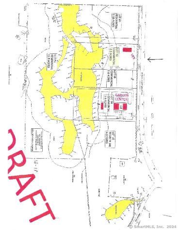 Lot 2 Church Street Hebron CT 06248