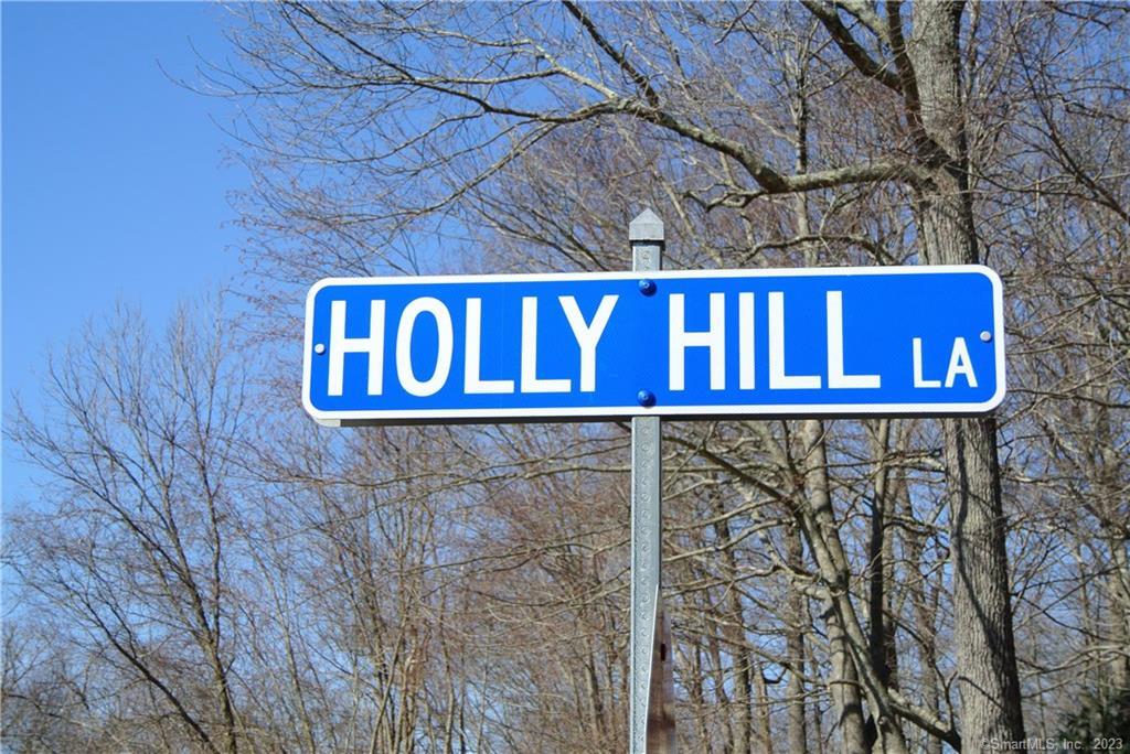 432 Holly Hill Lane Southbury CT 06488