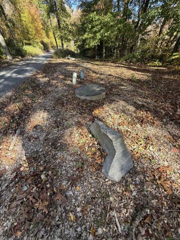 1 Huntley Road Old Lyme CT 06371