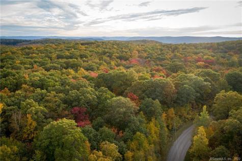 00 Gorham Road Kent CT 06785