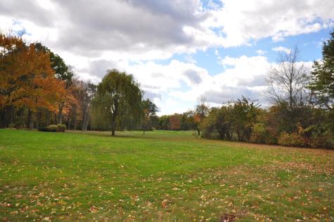 165 Bloomfield Avenue West Hartford CT 06105