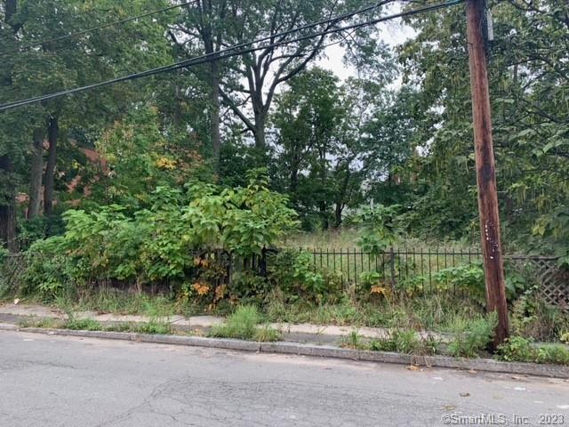 57 Cabot Street Hartford CT 06112