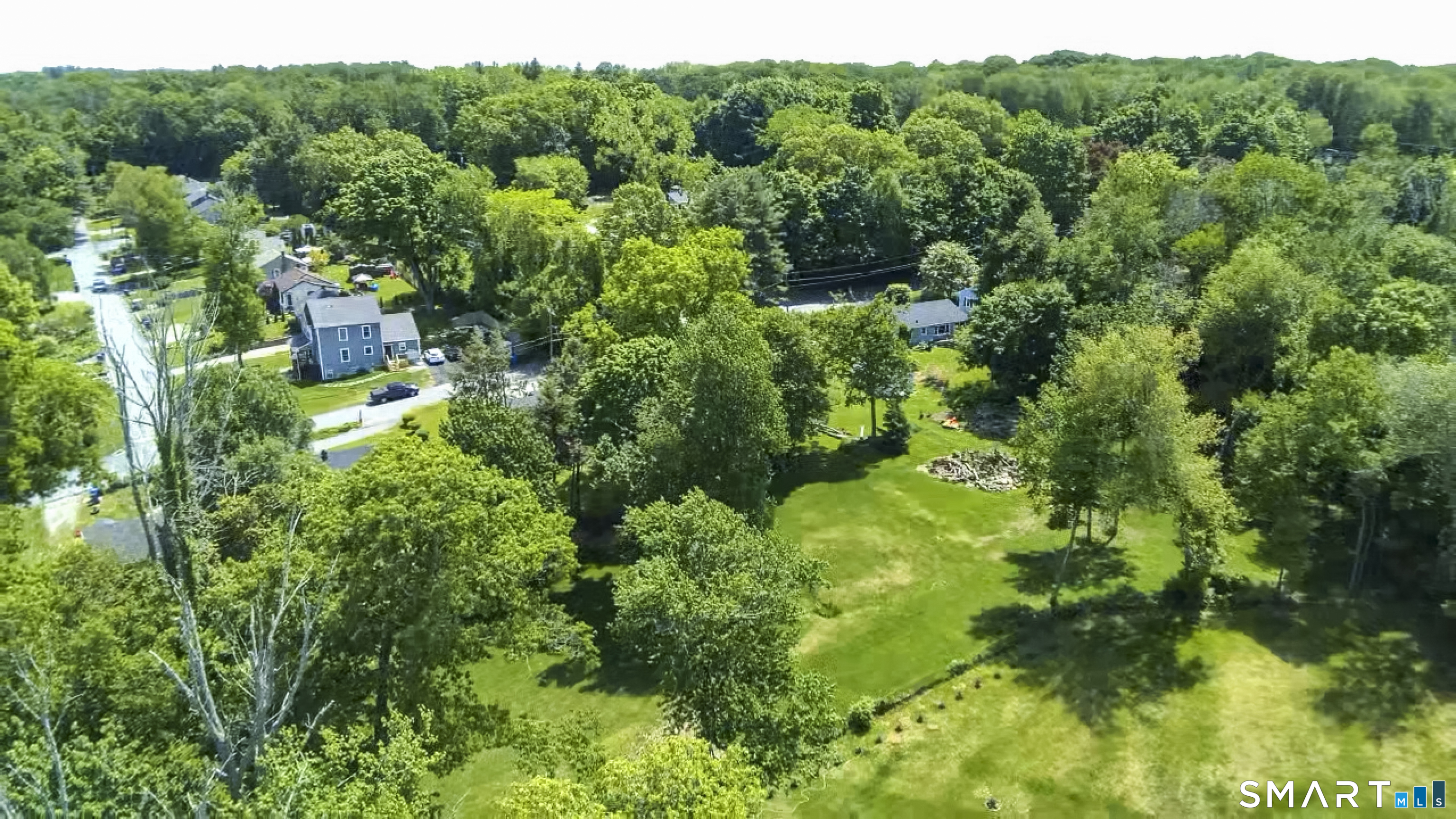 5 Avery Shores Coventry CT 06238