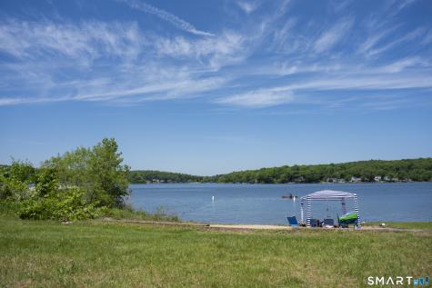 5 Avery Shores Coventry CT 06238